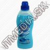 Olcsó Mon Amour öblítő *koncentrátum* (kék) 750ml 30 mosás *B-grade INFO* (IT8240)